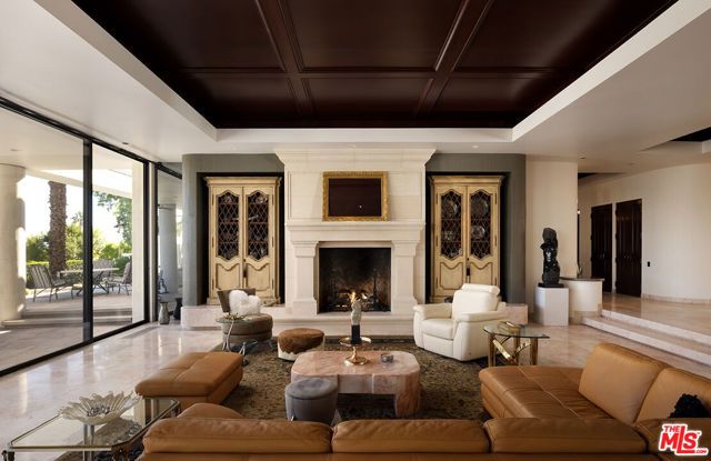 70418 Placerville Road, Rancho Mirage, CA 92270