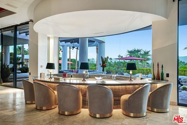 70418 Placerville Road, Rancho Mirage, CA 92270