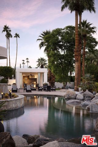 70418 Placerville Road, Rancho Mirage, CA 92270