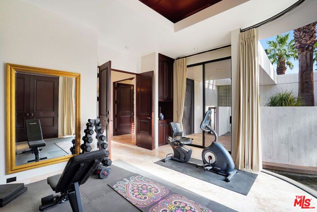 70418 Placerville Road, Rancho Mirage, CA 92270