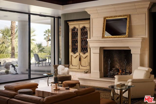 70418 Placerville Road, Rancho Mirage, CA 92270