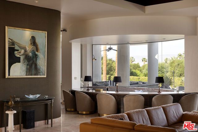 70418 Placerville Road, Rancho Mirage, CA 92270