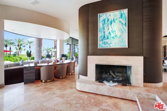 70418 Placerville Road, Rancho Mirage, CA 92270