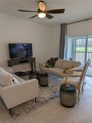 6031 Ellerston WAY 1925, Immokalee, FL 34142