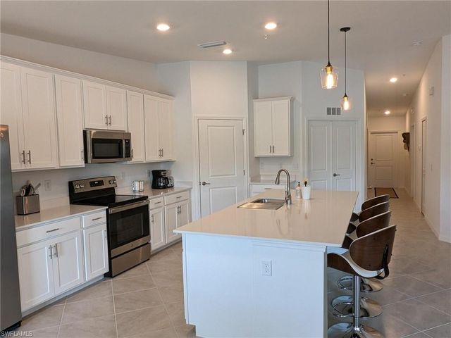 6031 Ellerston WAY 1925, Immokalee, FL 34142