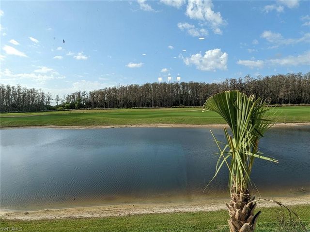 6031 Ellerston WAY 1925, Immokalee, FL 34142