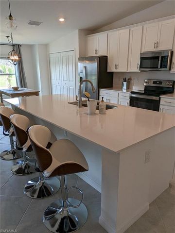 6031 Ellerston WAY 1925, Immokalee, FL 34142