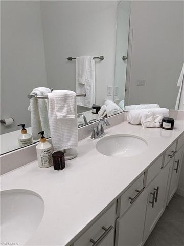 6031 Ellerston WAY 1925, Immokalee, FL 34142