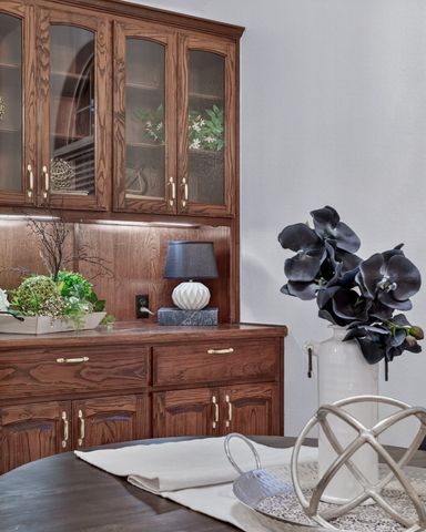 233 Adolphus Avenue, Lake Dallas, TX 75065