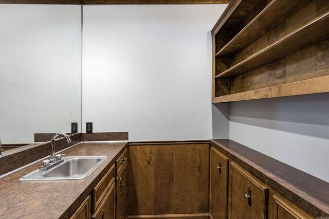 301 Valley Club Circle, Little Rock, AR 72212