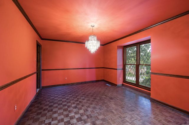 301 Valley Club Circle, Little Rock, AR 72212