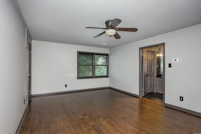 301 Valley Club Circle, Little Rock, AR 72212
