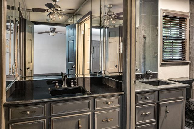 301 Valley Club Circle, Little Rock, AR 72212