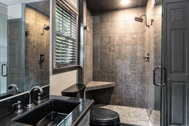 301 Valley Club Circle, Little Rock, AR 72212
