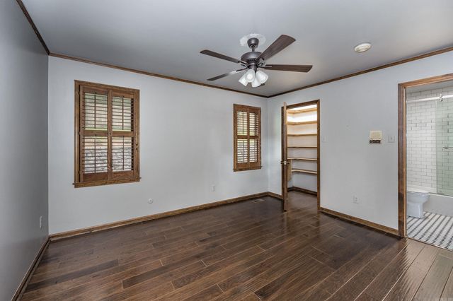 301 Valley Club Circle, Little Rock, AR 72212