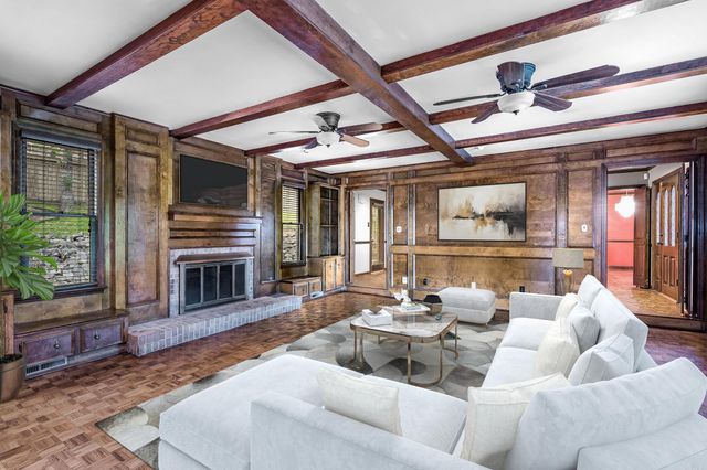 301 Valley Club Circle, Little Rock, AR 72212