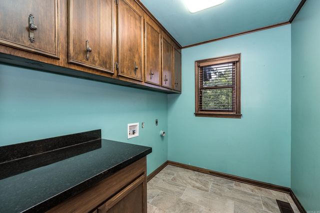 301 Valley Club Circle, Little Rock, AR 72212