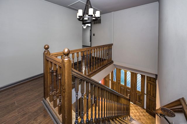 301 Valley Club Circle, Little Rock, AR 72212