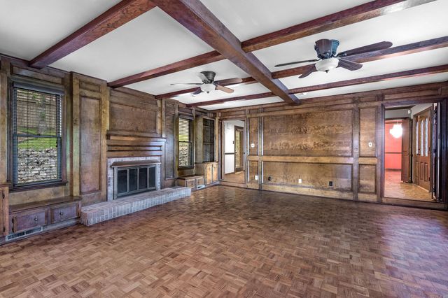 301 Valley Club Circle, Little Rock, AR 72212