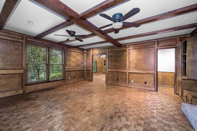 301 Valley Club Circle, Little Rock, AR 72212