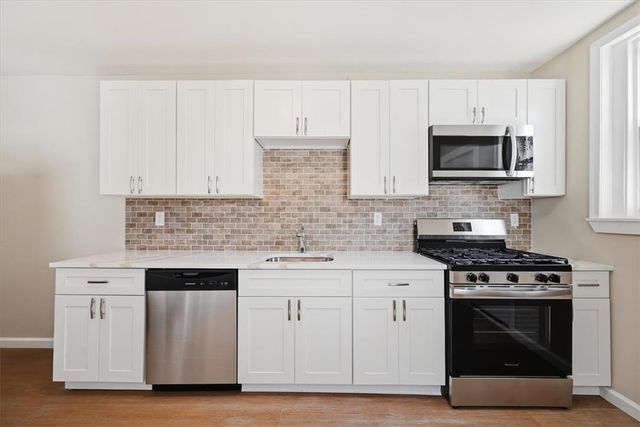 1430 Liberty Street, Allentown City, PA 18102