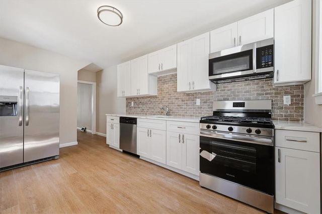 1430 Liberty Street, Allentown City, PA 18102