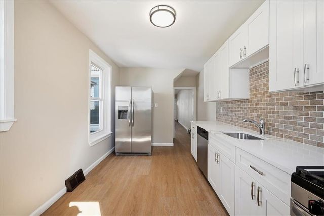 1430 Liberty Street, Allentown City, PA 18102