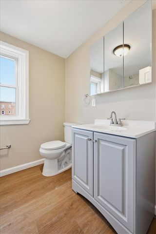 1430 Liberty Street, Allentown City, PA 18102