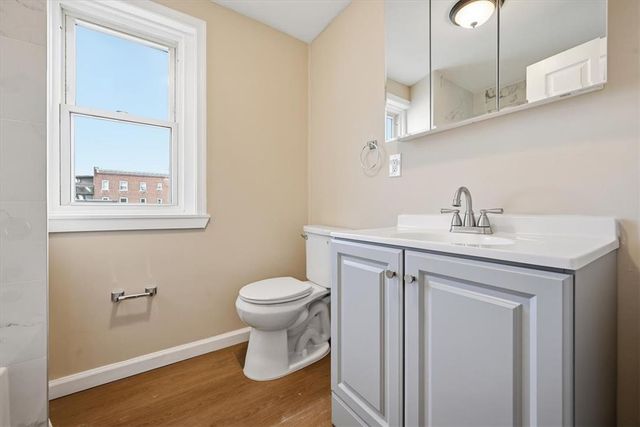 1430 Liberty Street, Allentown City, PA 18102