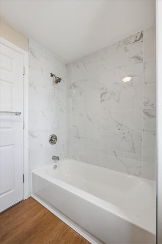 1430 Liberty Street, Allentown City, PA 18102