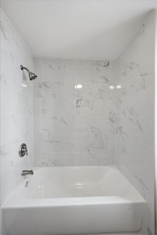 1430 Liberty Street, Allentown City, PA 18102