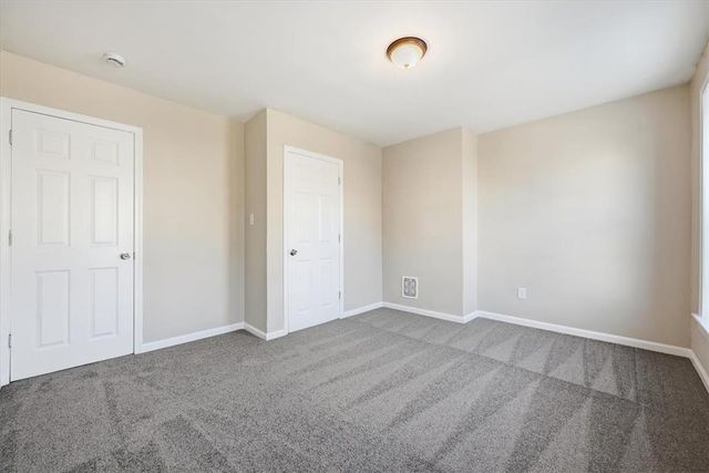 1430 Liberty Street, Allentown City, PA 18102