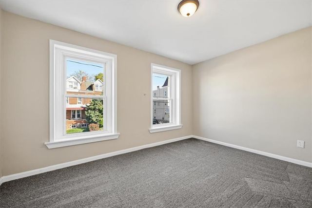 1430 Liberty Street, Allentown City, PA 18102