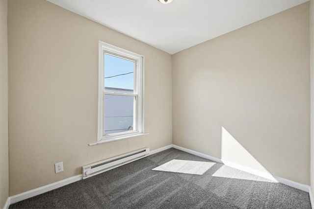 1430 Liberty Street, Allentown City, PA 18102