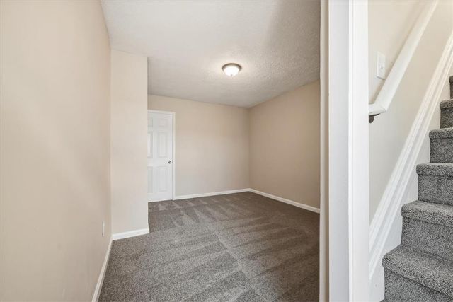 1430 Liberty Street, Allentown City, PA 18102