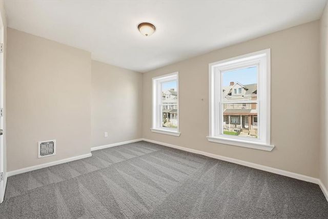 1430 Liberty Street, Allentown City, PA 18102