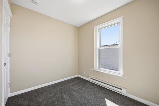 1430 Liberty Street, Allentown City, PA 18102