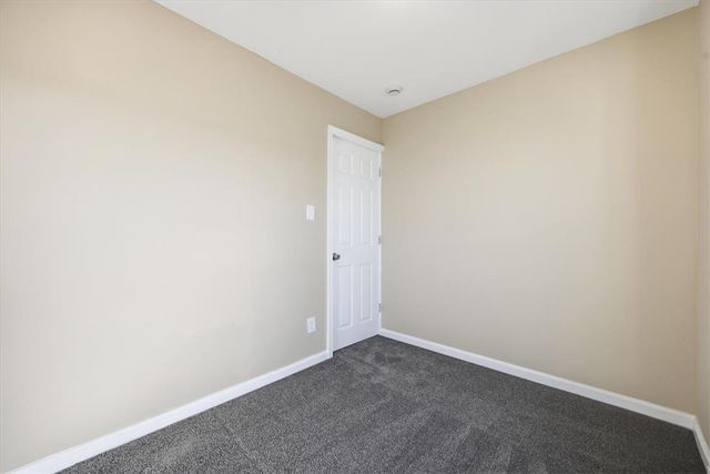 1430 Liberty Street, Allentown City, PA 18102