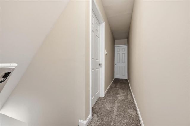 1430 Liberty Street, Allentown City, PA 18102