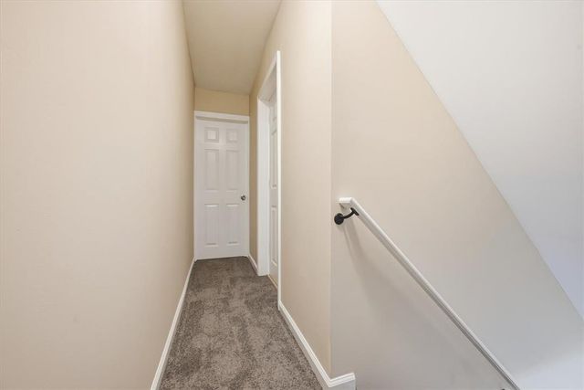 1430 Liberty Street, Allentown City, PA 18102