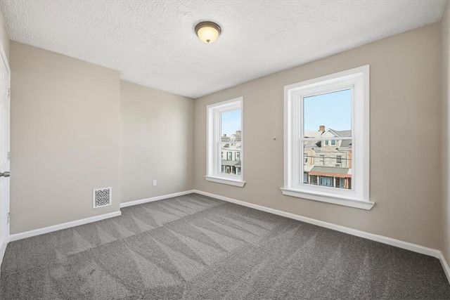 1430 Liberty Street, Allentown City, PA 18102