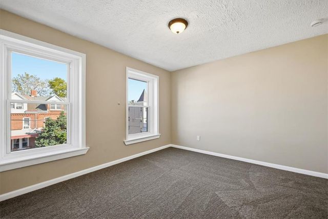1430 Liberty Street, Allentown City, PA 18102