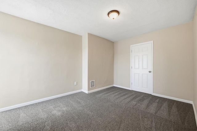 1430 Liberty Street, Allentown City, PA 18102