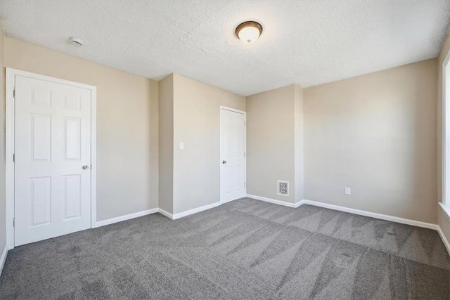 1430 Liberty Street, Allentown City, PA 18102