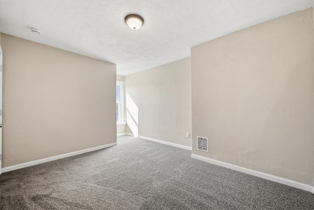1430 Liberty Street, Allentown City, PA 18102