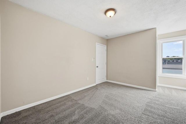 1430 Liberty Street, Allentown City, PA 18102