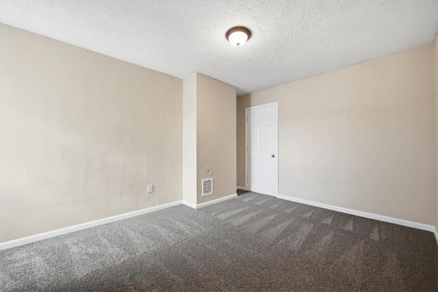 1430 Liberty Street, Allentown City, PA 18102