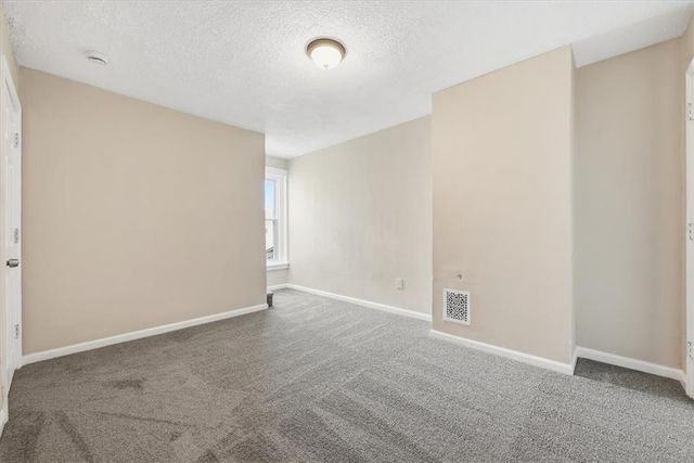 1430 Liberty Street, Allentown City, PA 18102