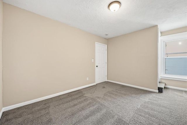 1430 Liberty Street, Allentown City, PA 18102