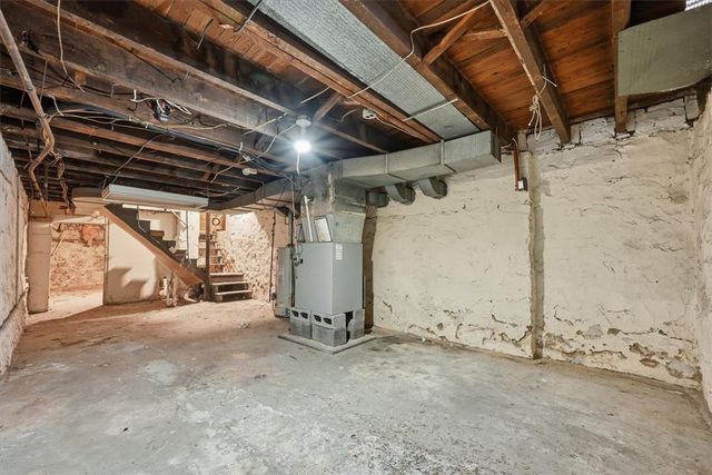 1430 Liberty Street, Allentown City, PA 18102